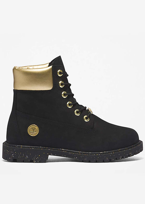 Timberland cupsole best sale