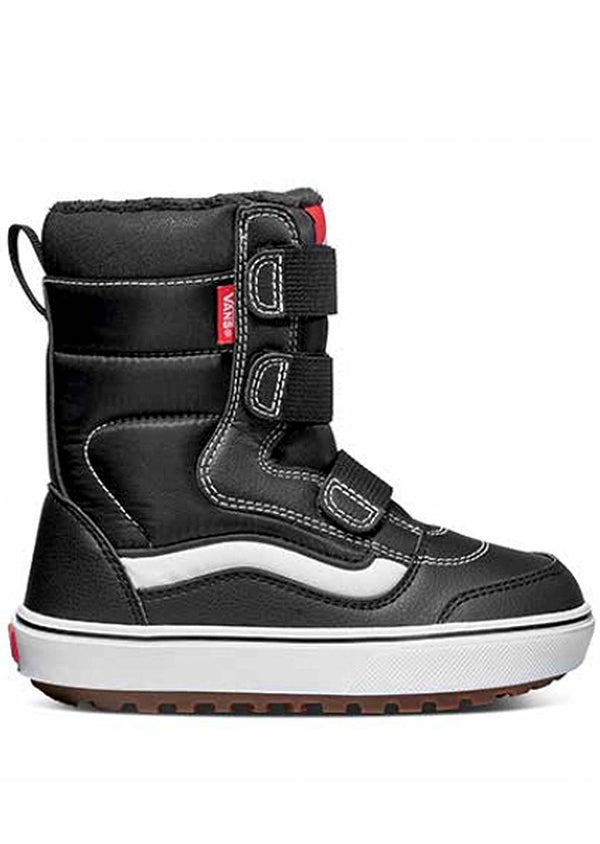 Vans Junior Snow-Cruiser V Vansguard Winter Boots