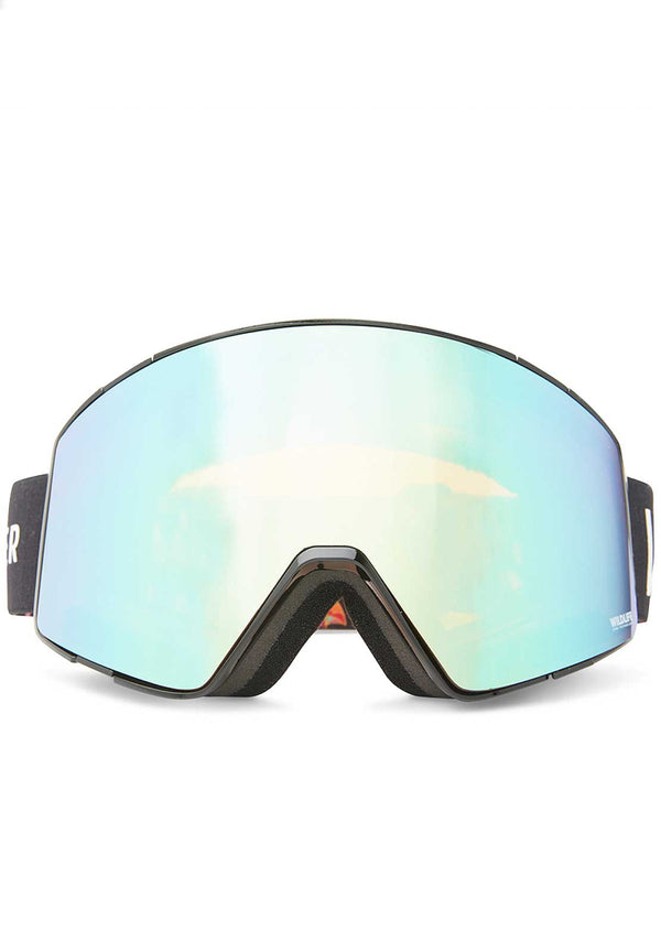 Von Zipper Capsule Goggles