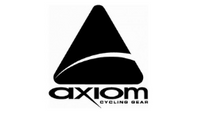 Axiom