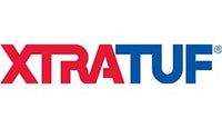 Xtratuf