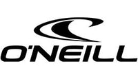 O'Neill