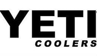 YETI Sci*lebrity - Sci*Life - 20 OZ RAMBLER TRAVEL MUG WITH STRONGHOLD –  Scilebrity Clothing LLC