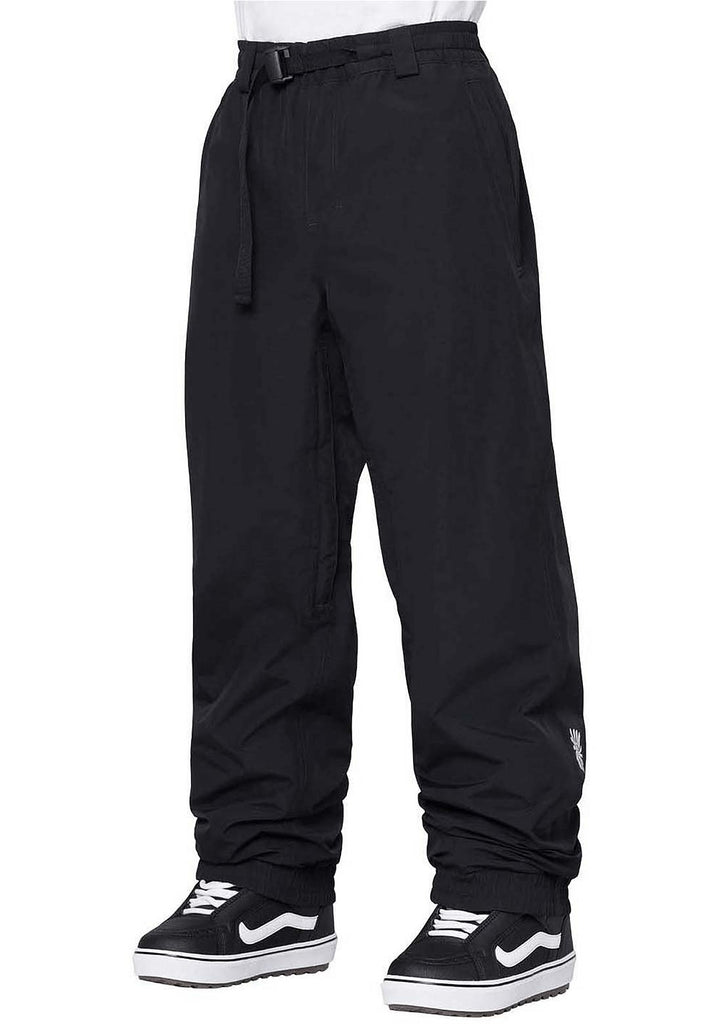 686 Men's GORE-TEX Dojo Pants