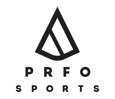 Saint Sauveur, QC + PRFO Sports + Scarpa - Products