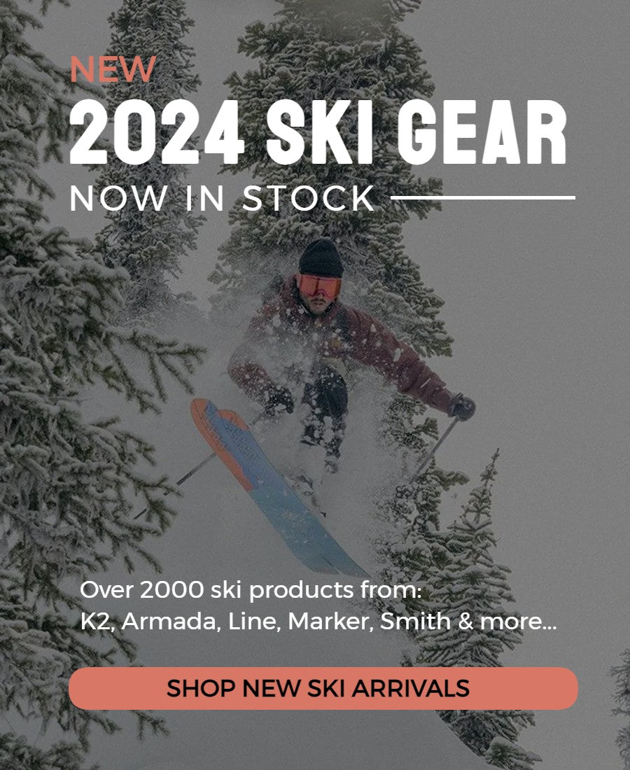 PRFO Sports Canada] Up to 40% off on 2000+ products. This offer