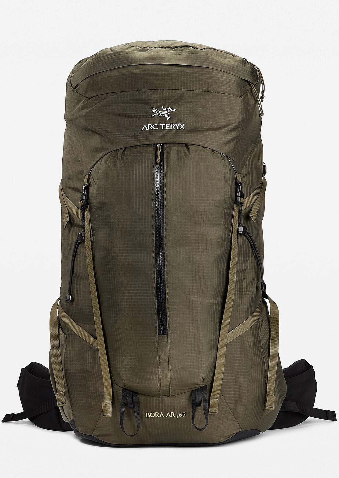 Arc'teryx MiCon 32 Backpack