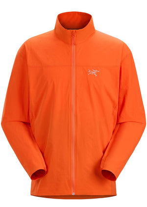 Arc'teryx Men's Gamma Lightweight Jacket - PRFO Sports