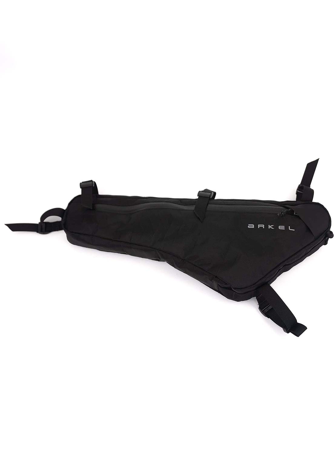 Arkel 100% Waterproof Frame Bags