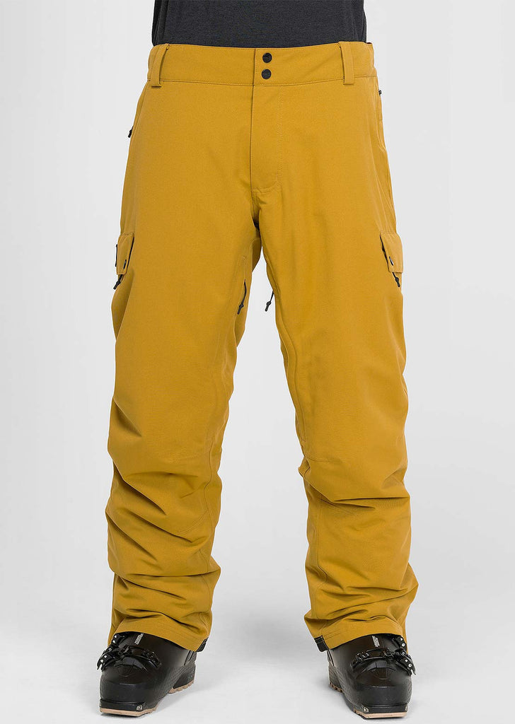 Armada Men s Corwin Insulated Pants PRFO Sports