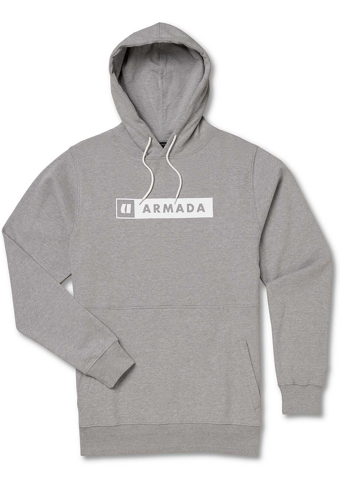 Armada Men s Multiply Hood PRFO Sports