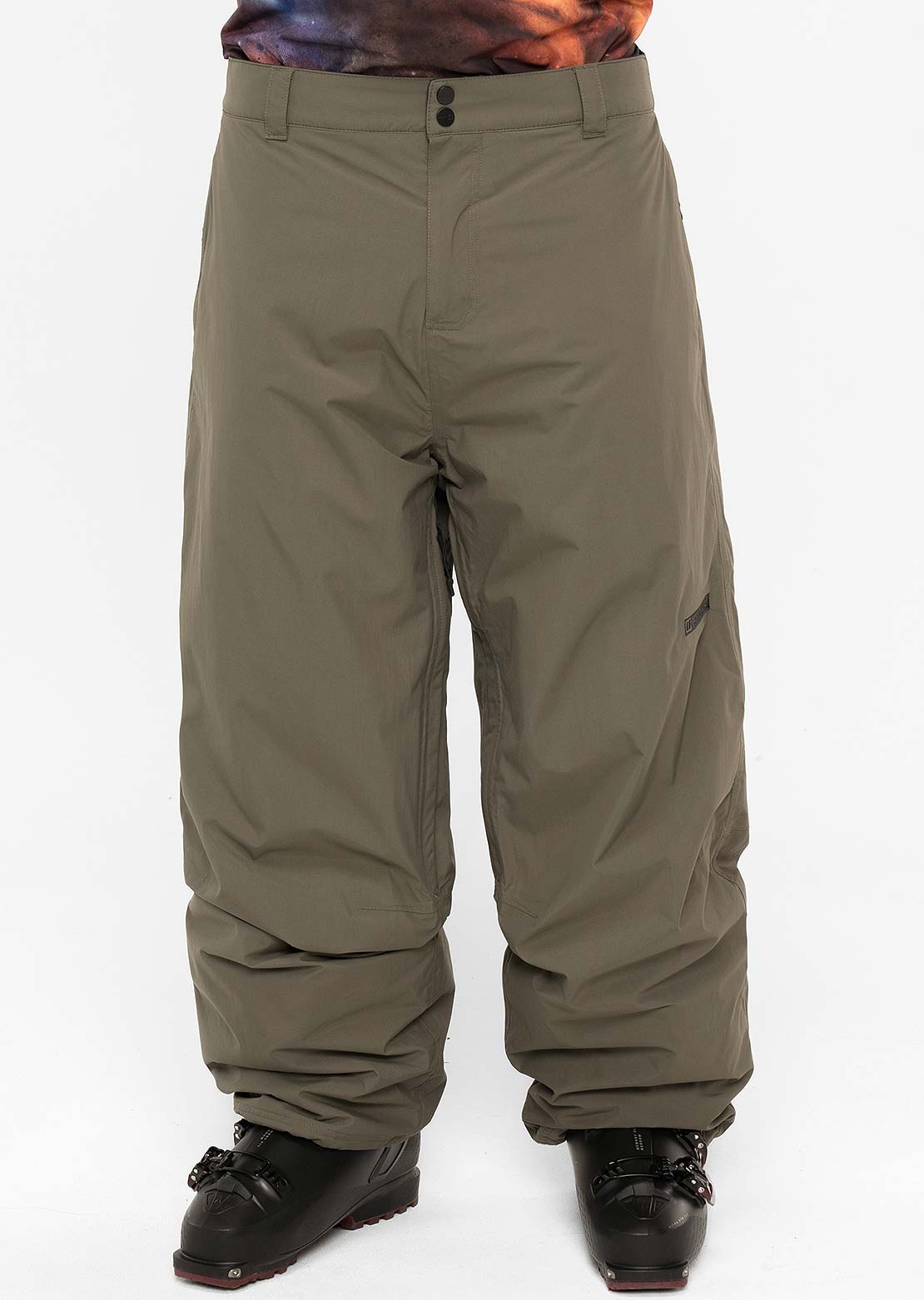 Armada Men s Team Issue 2L Pants PRFO Sports