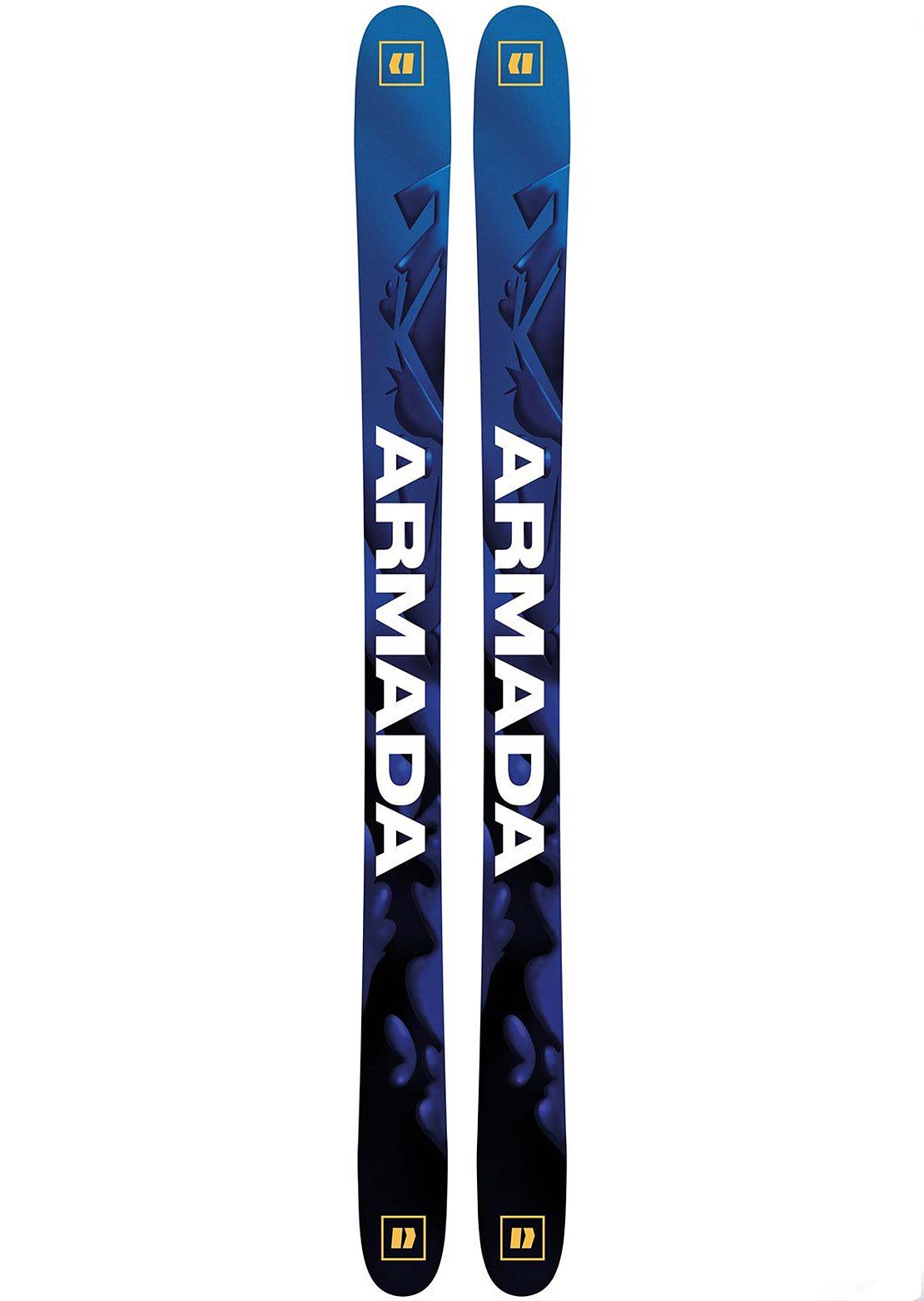 Armada Women's ARW 100 Ski