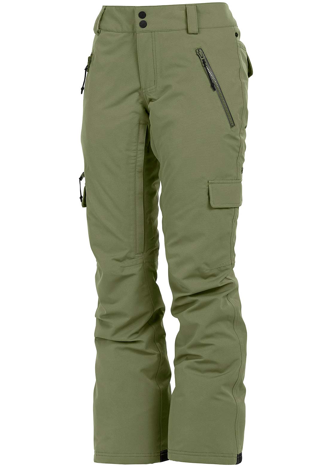 Armada Women s Mula Insulated Pants PRFO Sports