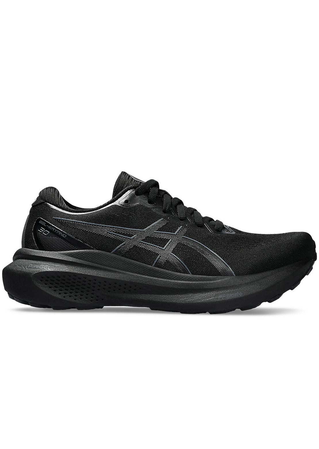 Asics Women s Gel Kayano 30 Shoes PRFO Sports