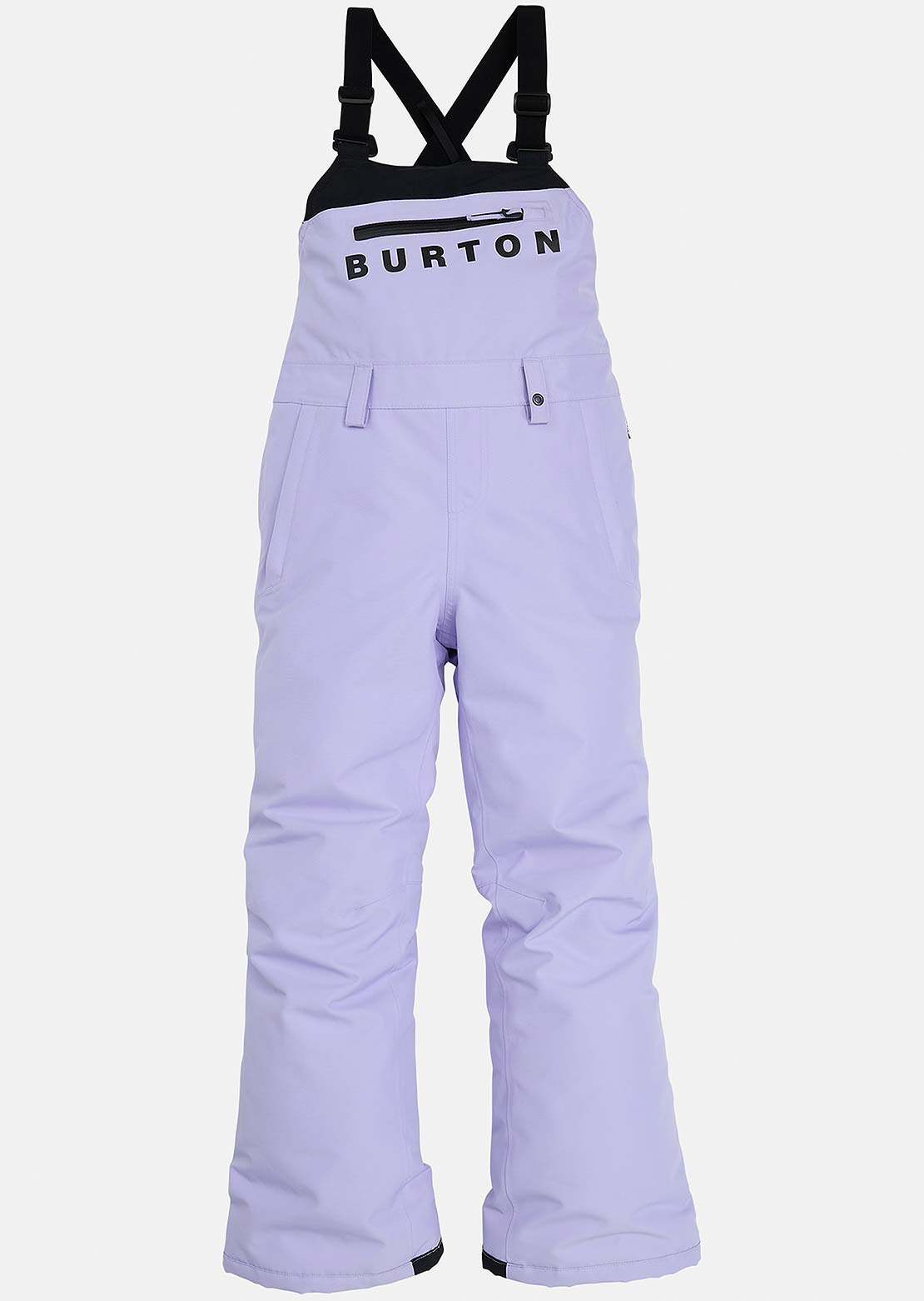 Burton Skylar Bib Pant - Pantalon de ski Enfants, Achat en ligne