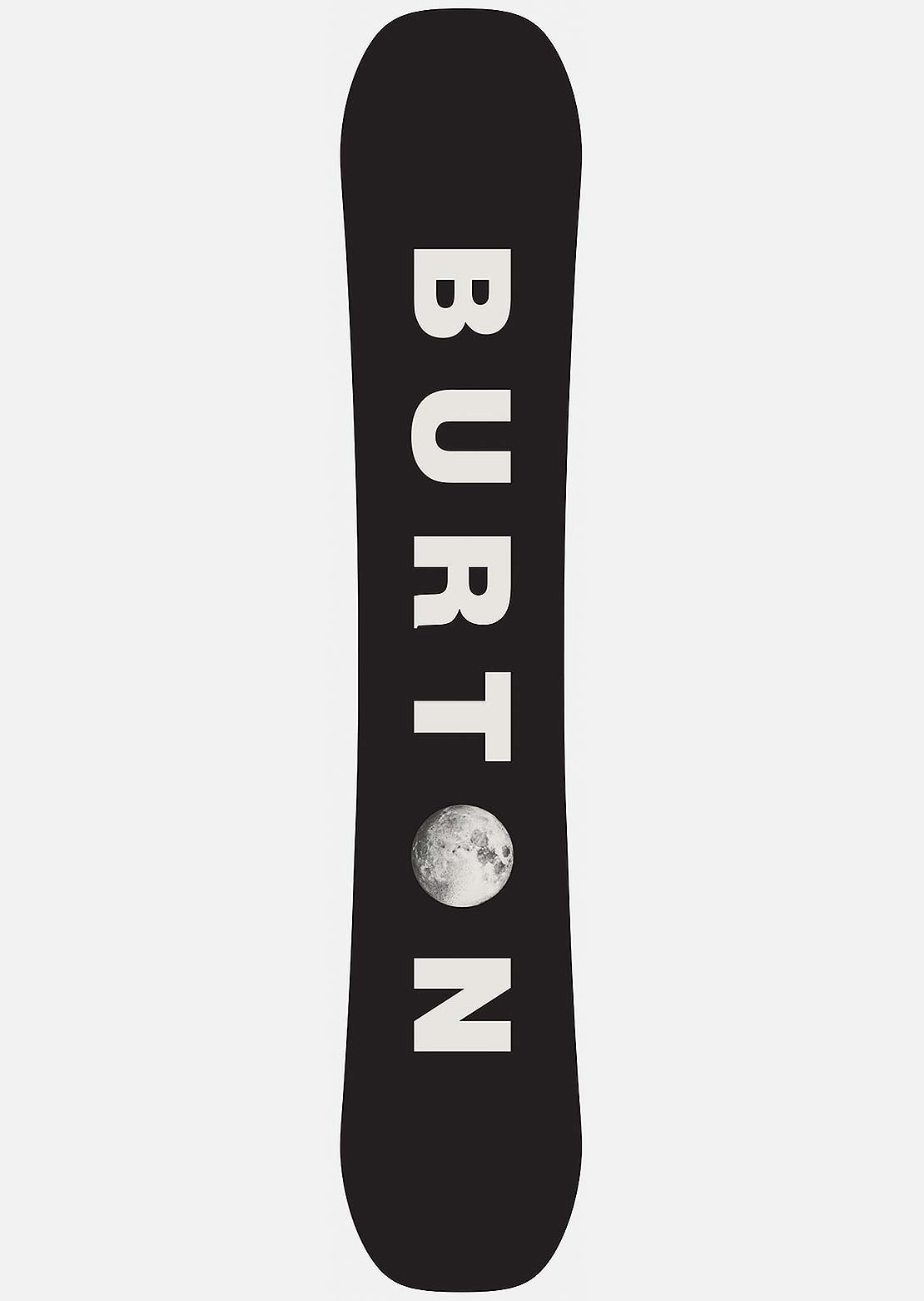 Burton Men's Process Flying V Snowboard