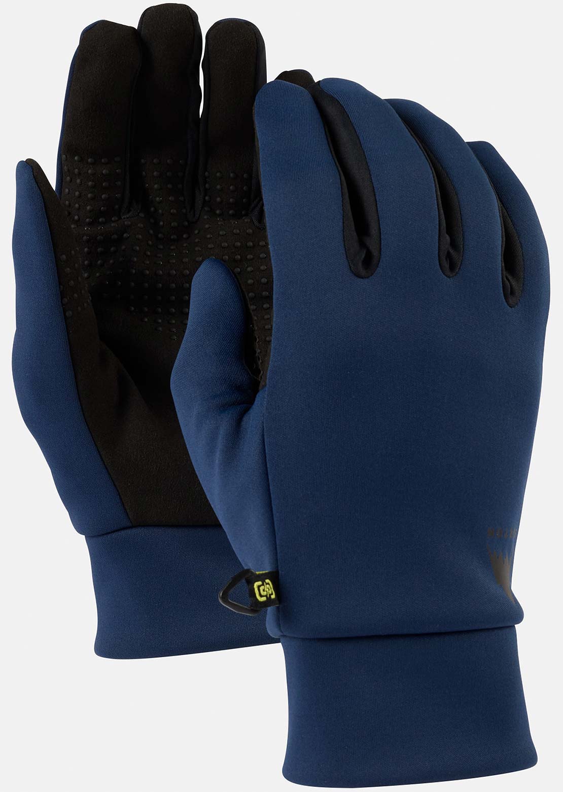 GO All-Day Protective Glove Liners