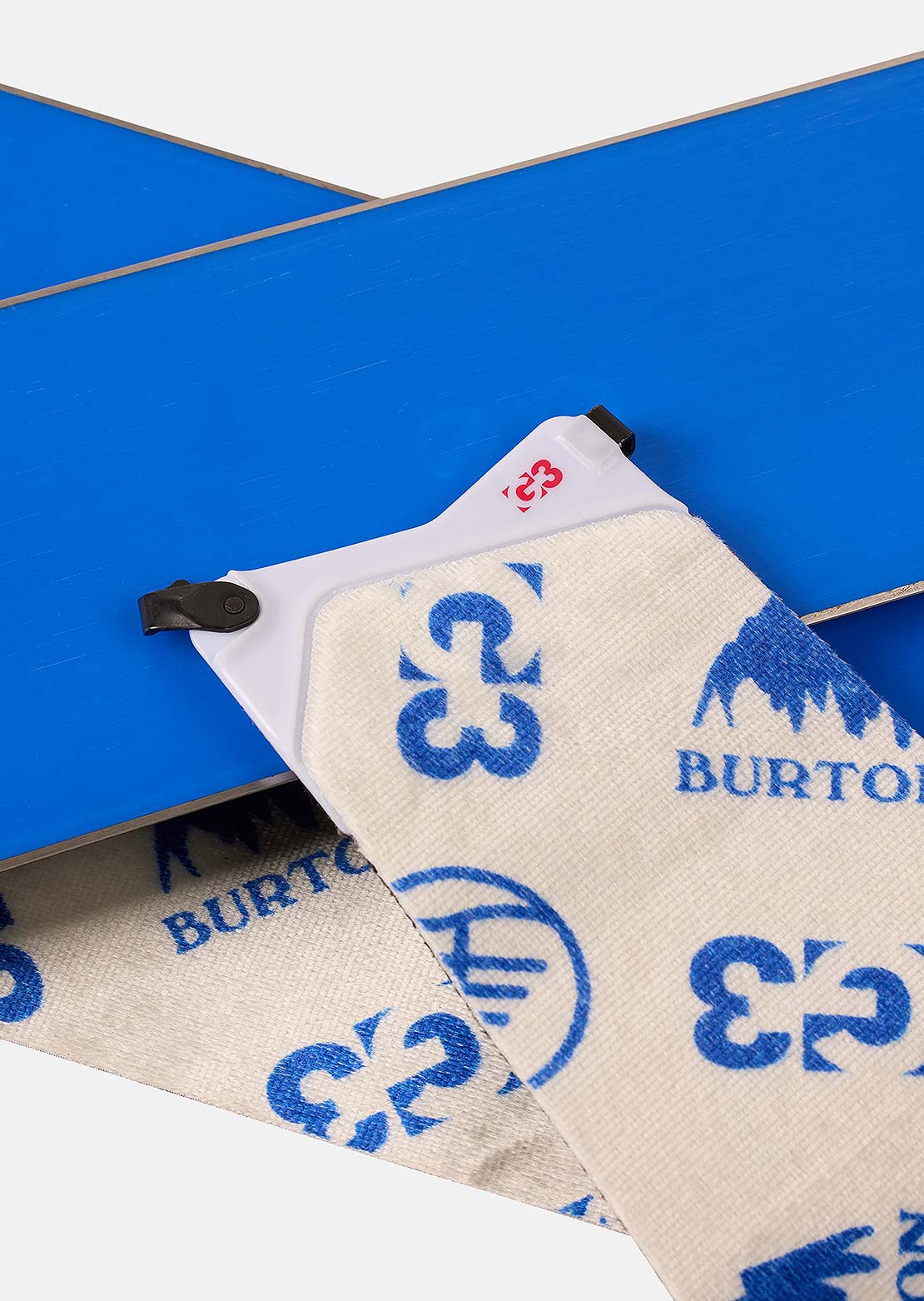 Burton X G3 Universal Splitboard Skin