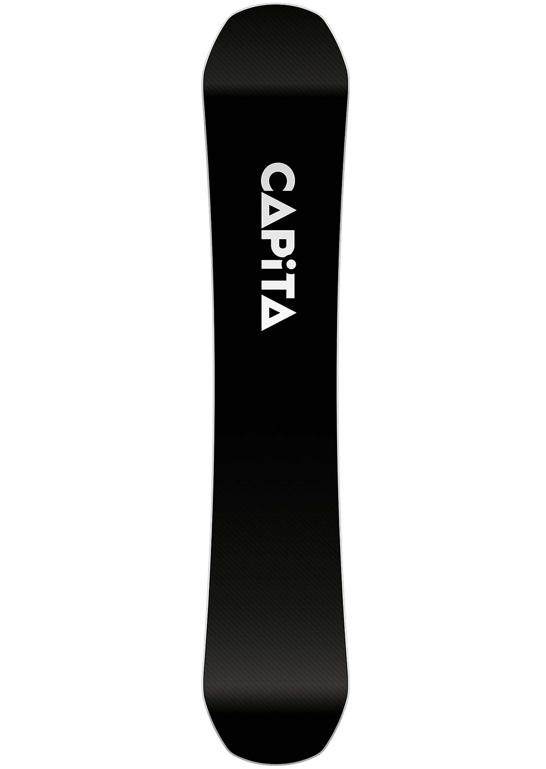 Capita Men's Super D.O.A. Snowboard - PRFO Sports