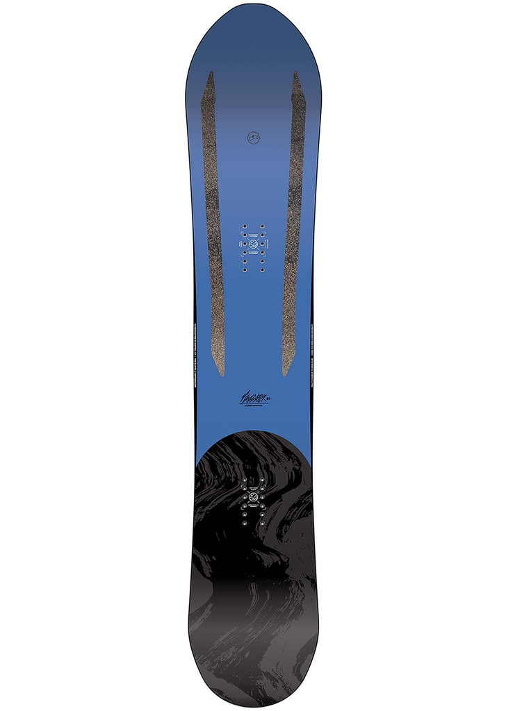 Capita The Navigator Snowboard - PRFO Sports