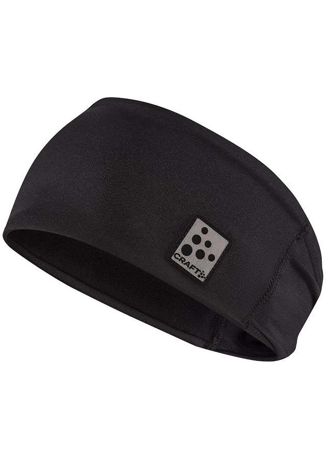 Smartwool Active Fleece Wind Headband