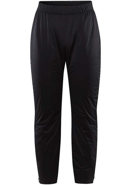 CORE Nordic Training Warm Pants M