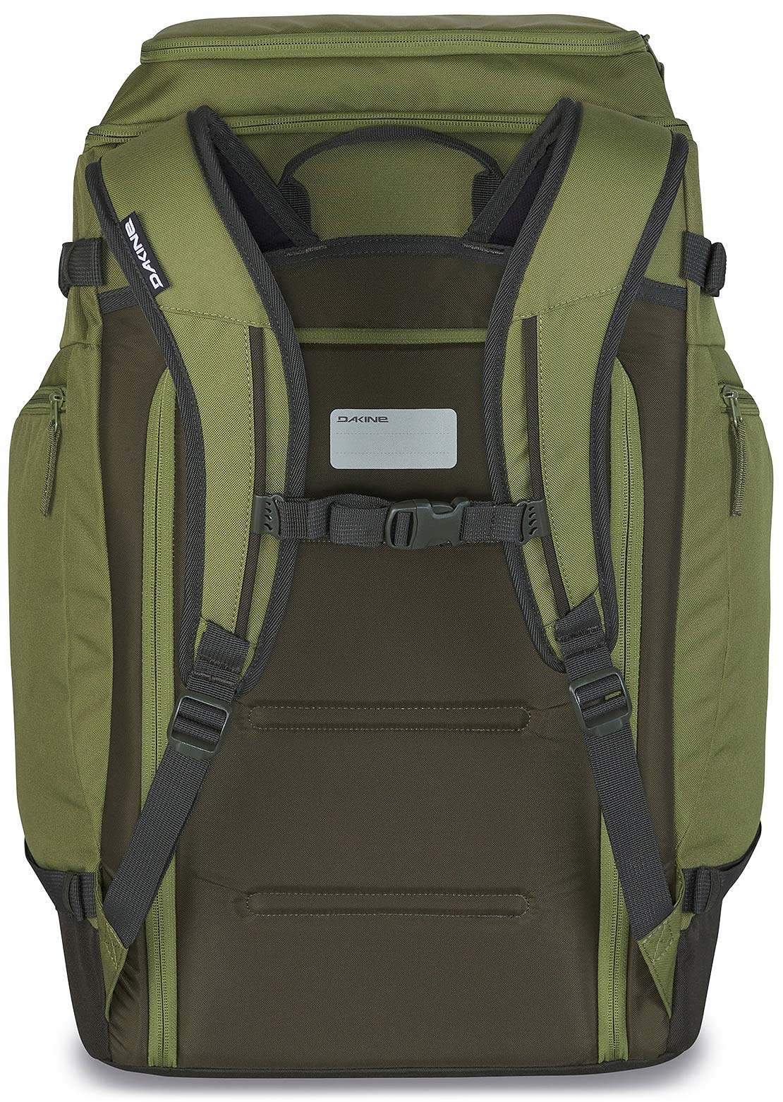 Dakine Boot Pack DLX 75L Boot Bag