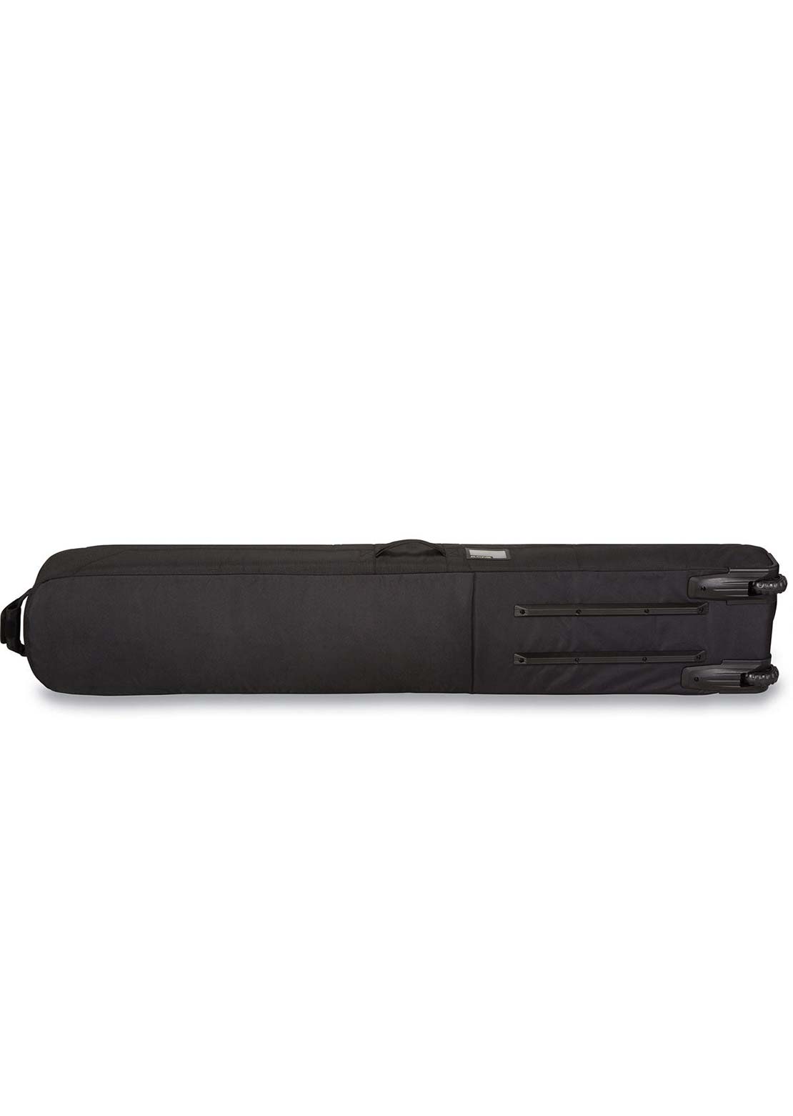 Dakine Low Roller Snowboard Bag Black