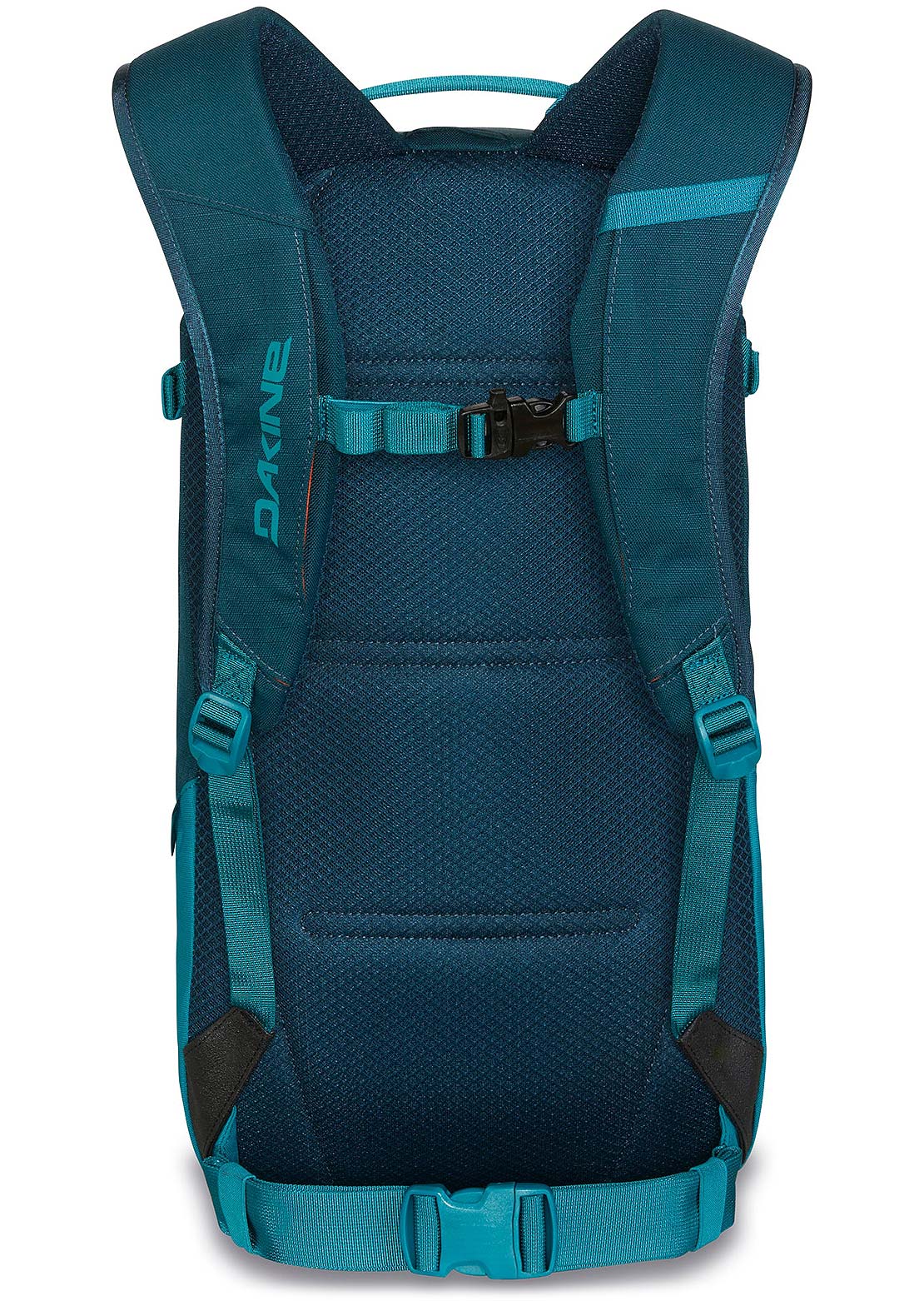 Dakine 2024 12l backpack