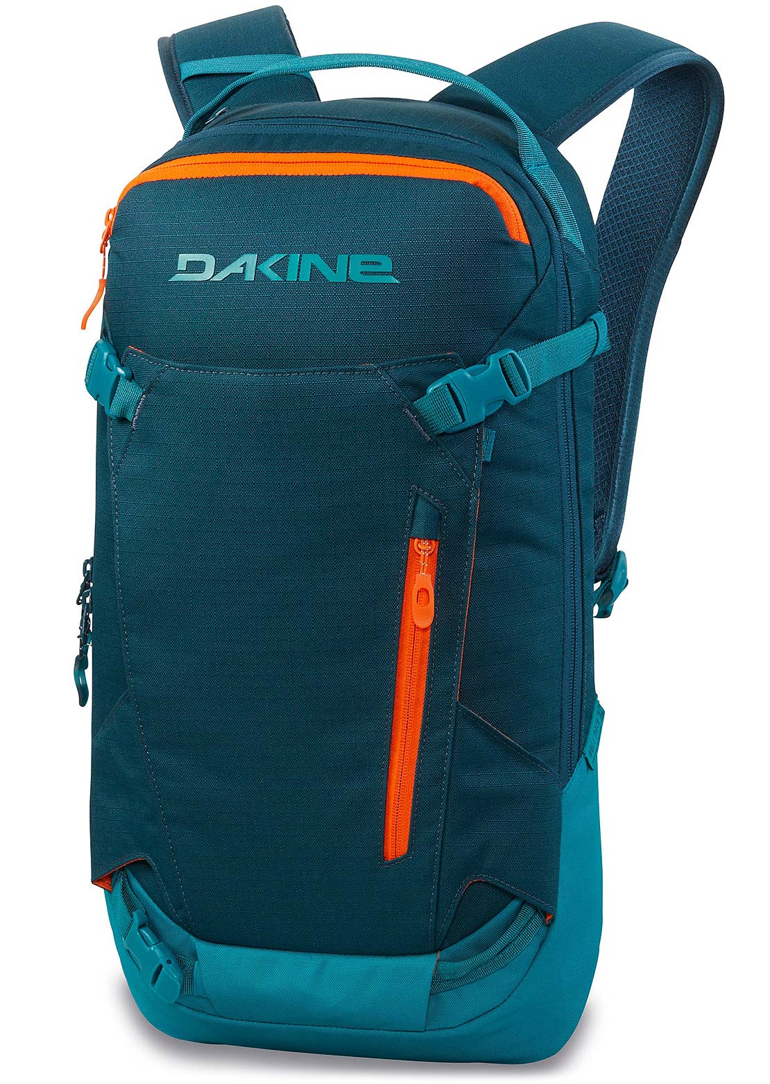 Dakine heli 2024 pro 12l