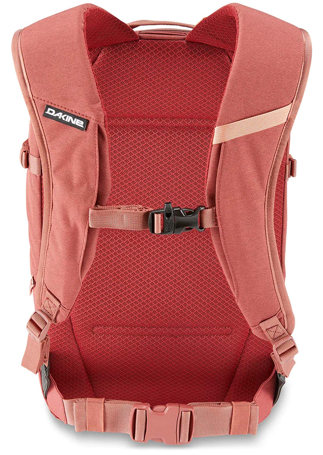 Dakine heli hotsell 12l backpack