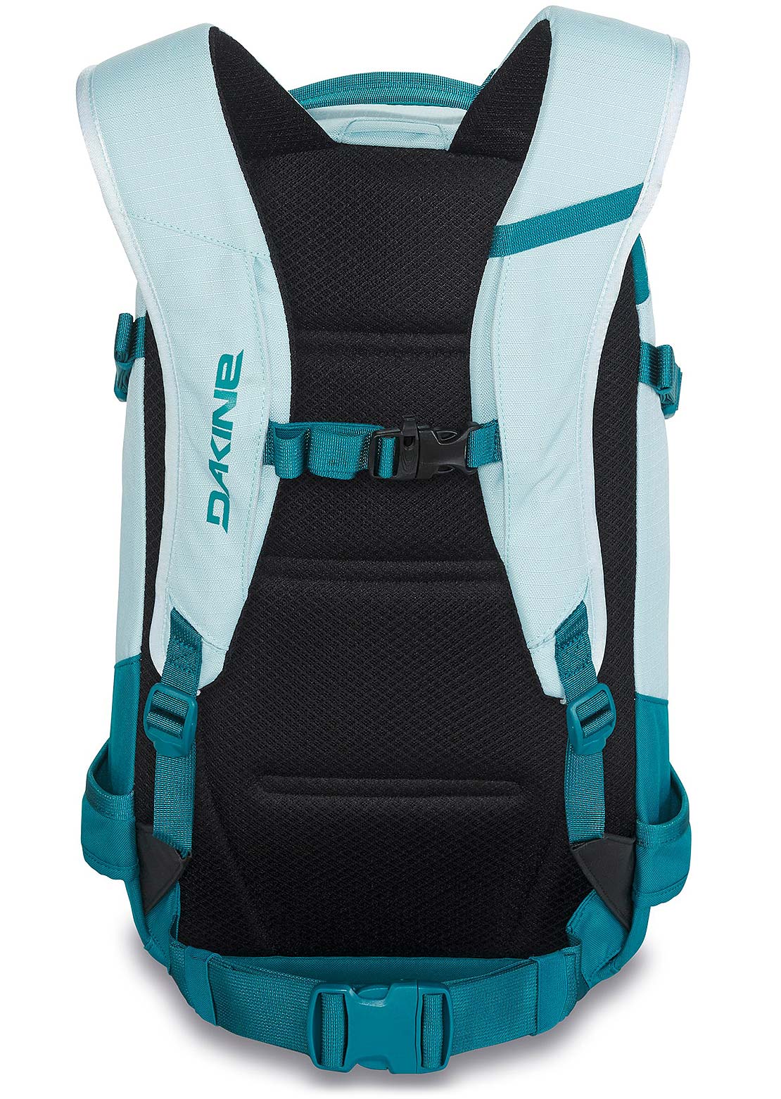 Heli pro hotsell 20l backpack