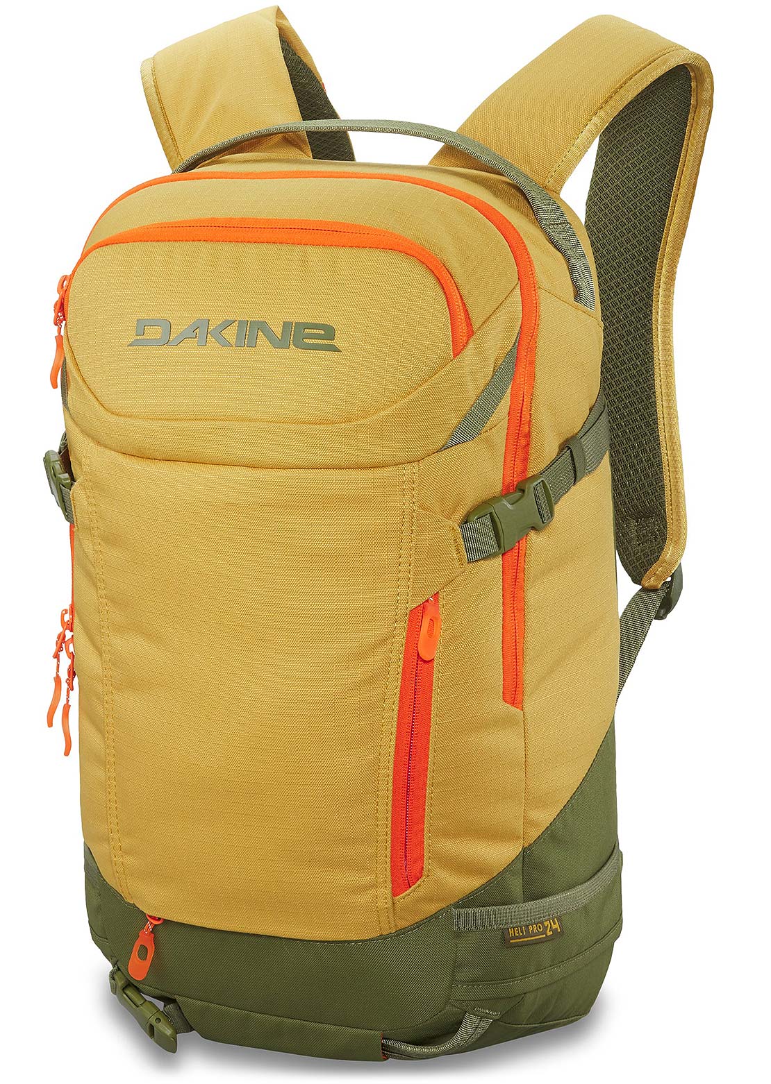 Dakine hotsell backcountry backpack