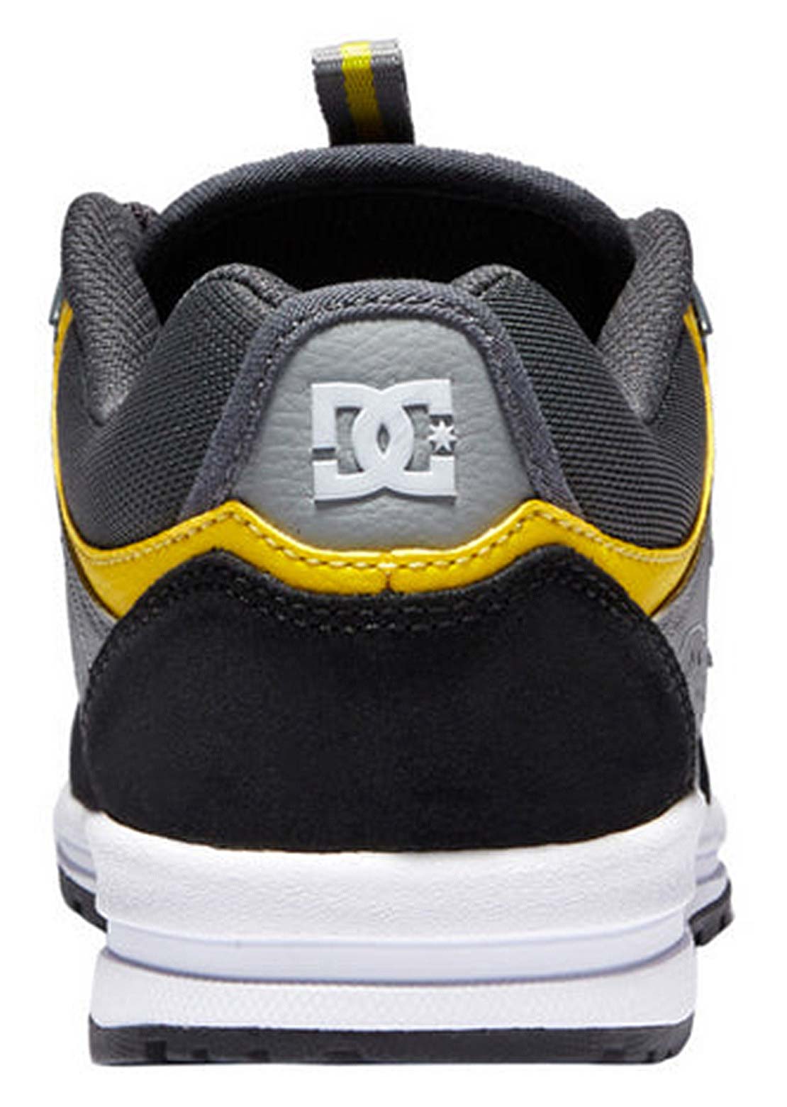 DC Men s Kalis Lite Shoes PRFO Sports