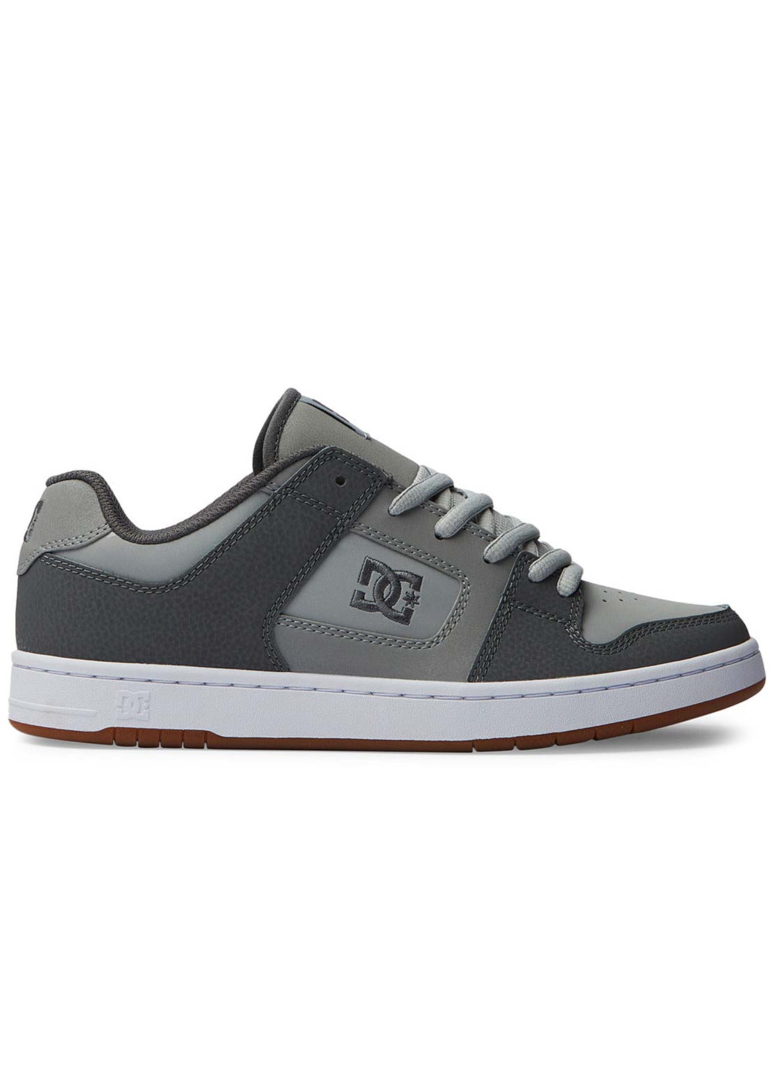 DC Men s Manteca 4 Skate Shoes