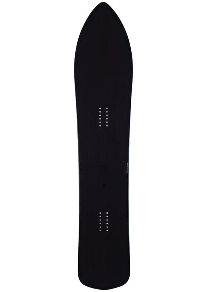 Gentemstick Fly Fisk Snowboard