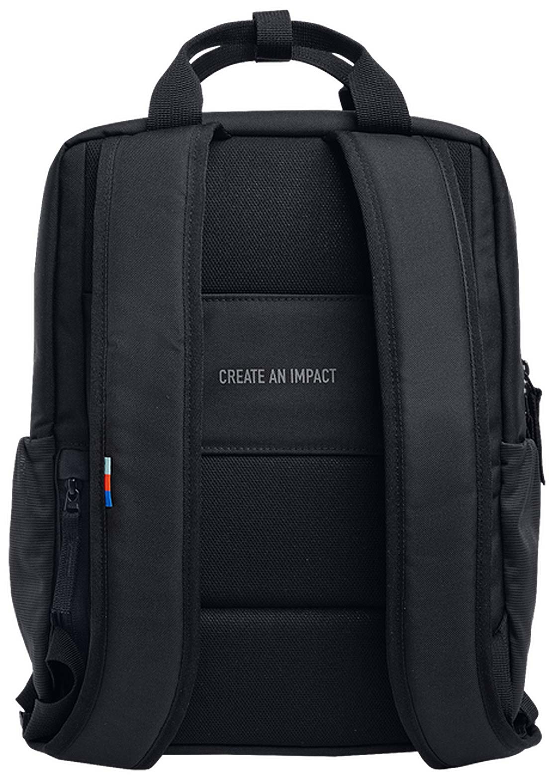 Mens daypack best sale