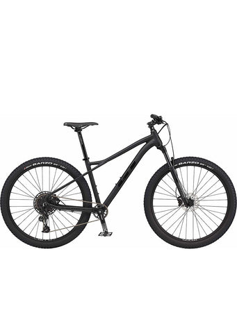 Gt giant bike online