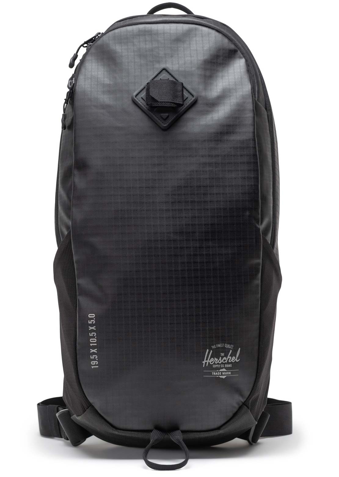 Herschel 17l hotsell