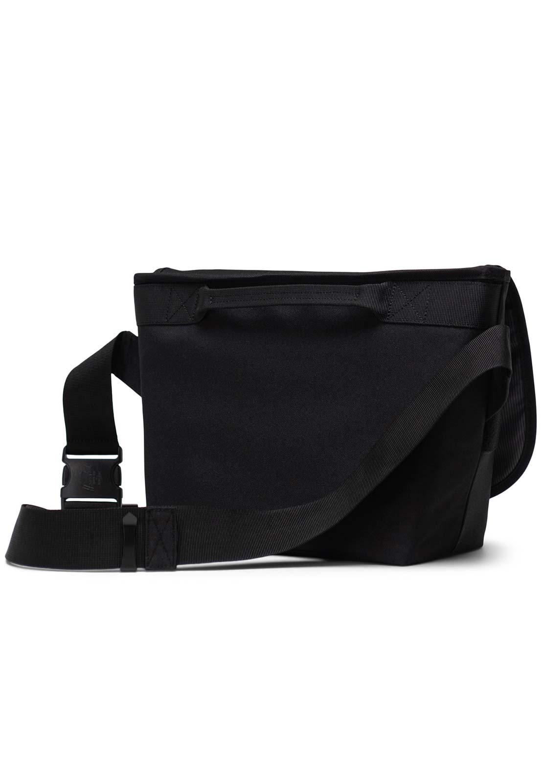 Herschel Grade Mid Volume Crossbody Bag