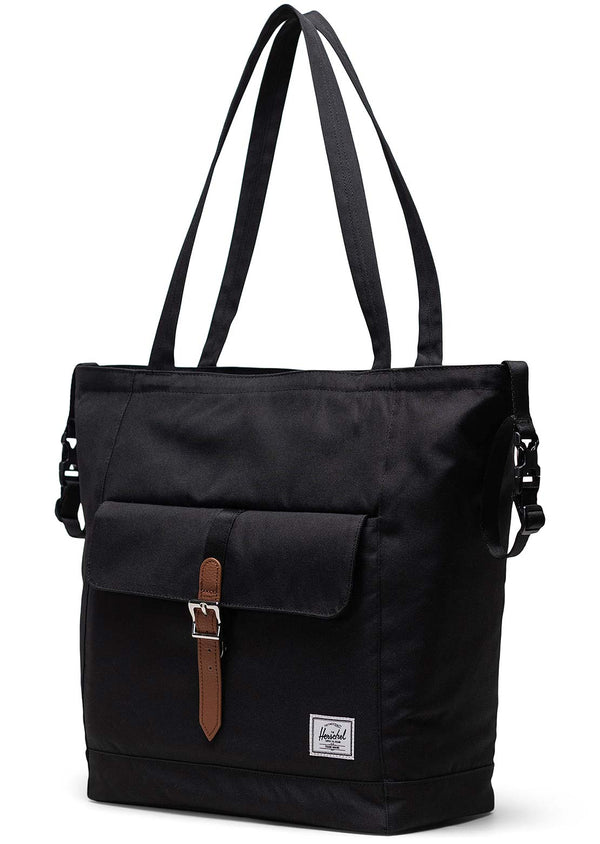 Herschel Junior Retreat Tote Diaper Bag - PRFO Sports