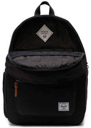 Sac à best sale couche herschel