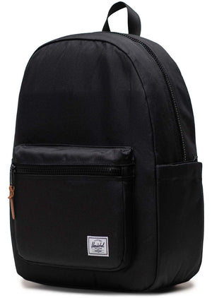 Herschel sac a couche hot sale