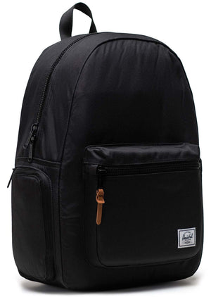 Herschel Sac couches sac dos Junior Settlement PRFO Sports