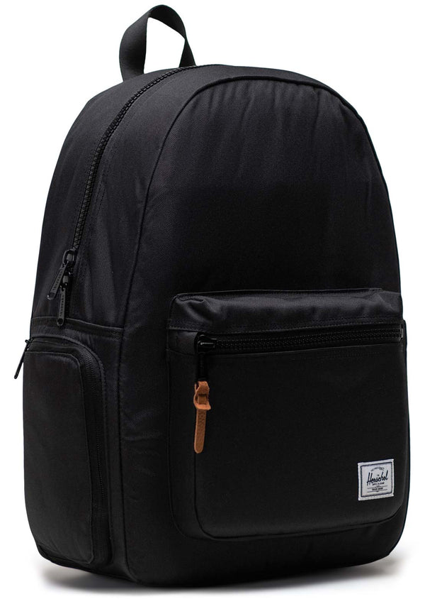 Herschel Junior Settlement Backpack Diaper Bag - PRFO Sports