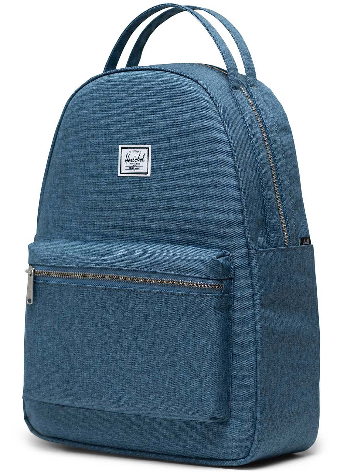 Herschel Nova Mid Volume Backpack