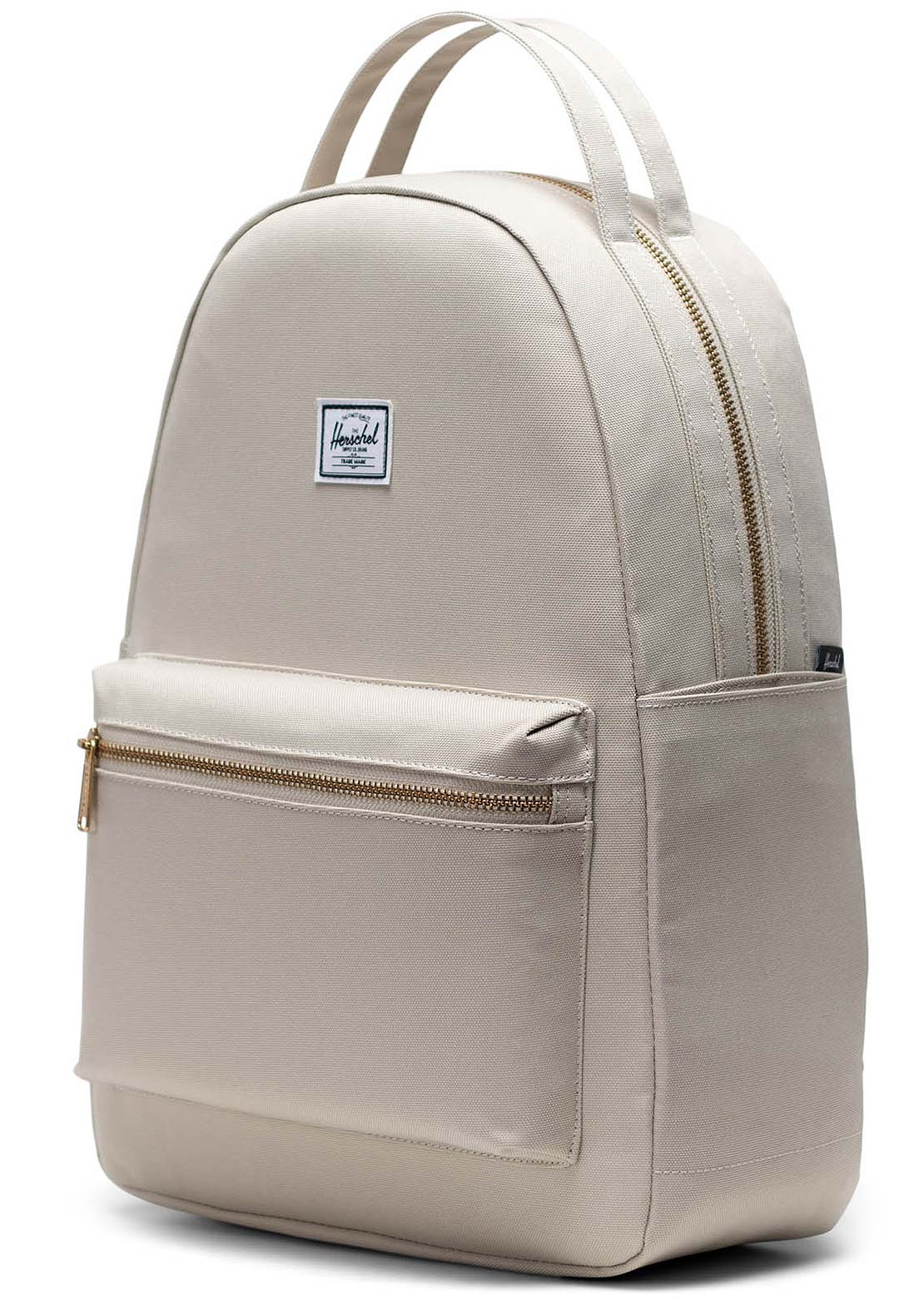 Nova mid outlet backpack