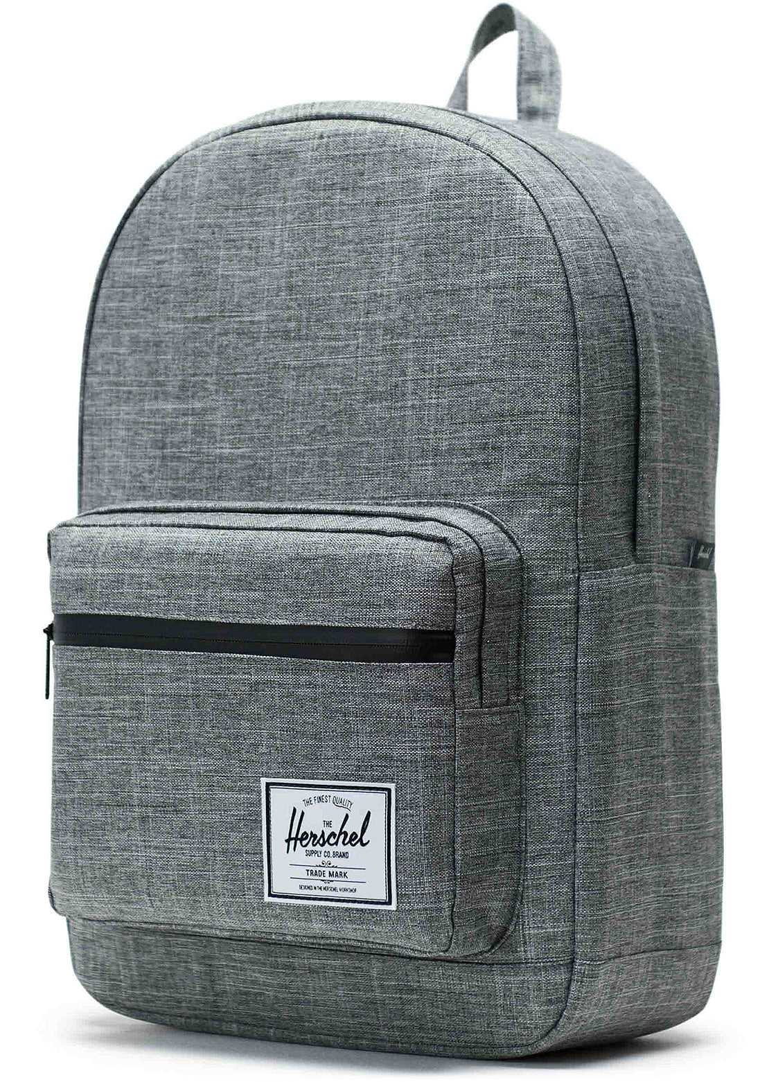 Herschel Pop Quiz Backpack PRFO Sports