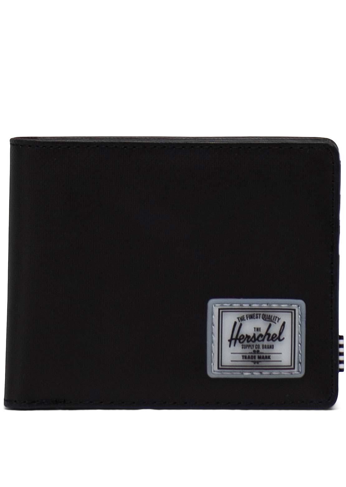 Herschel wallet deals mens